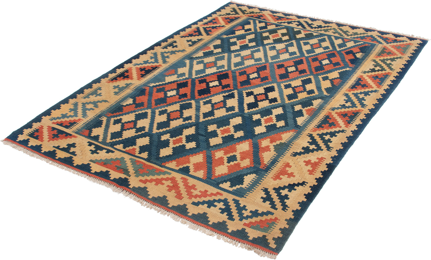 Kilim Ghashgai