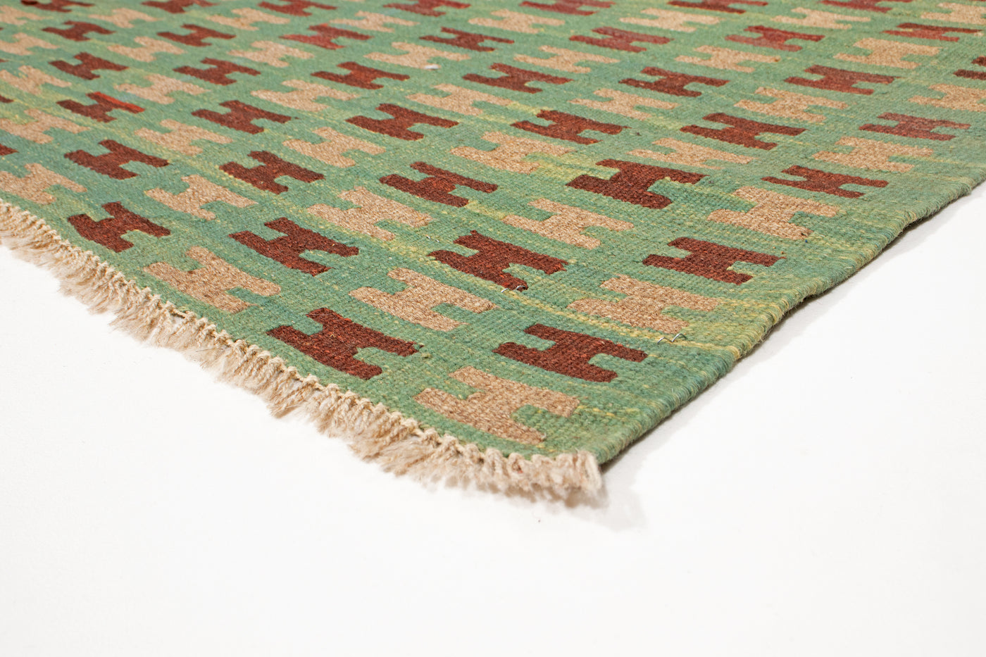 Kilim moderno