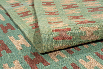 Kilim moderno