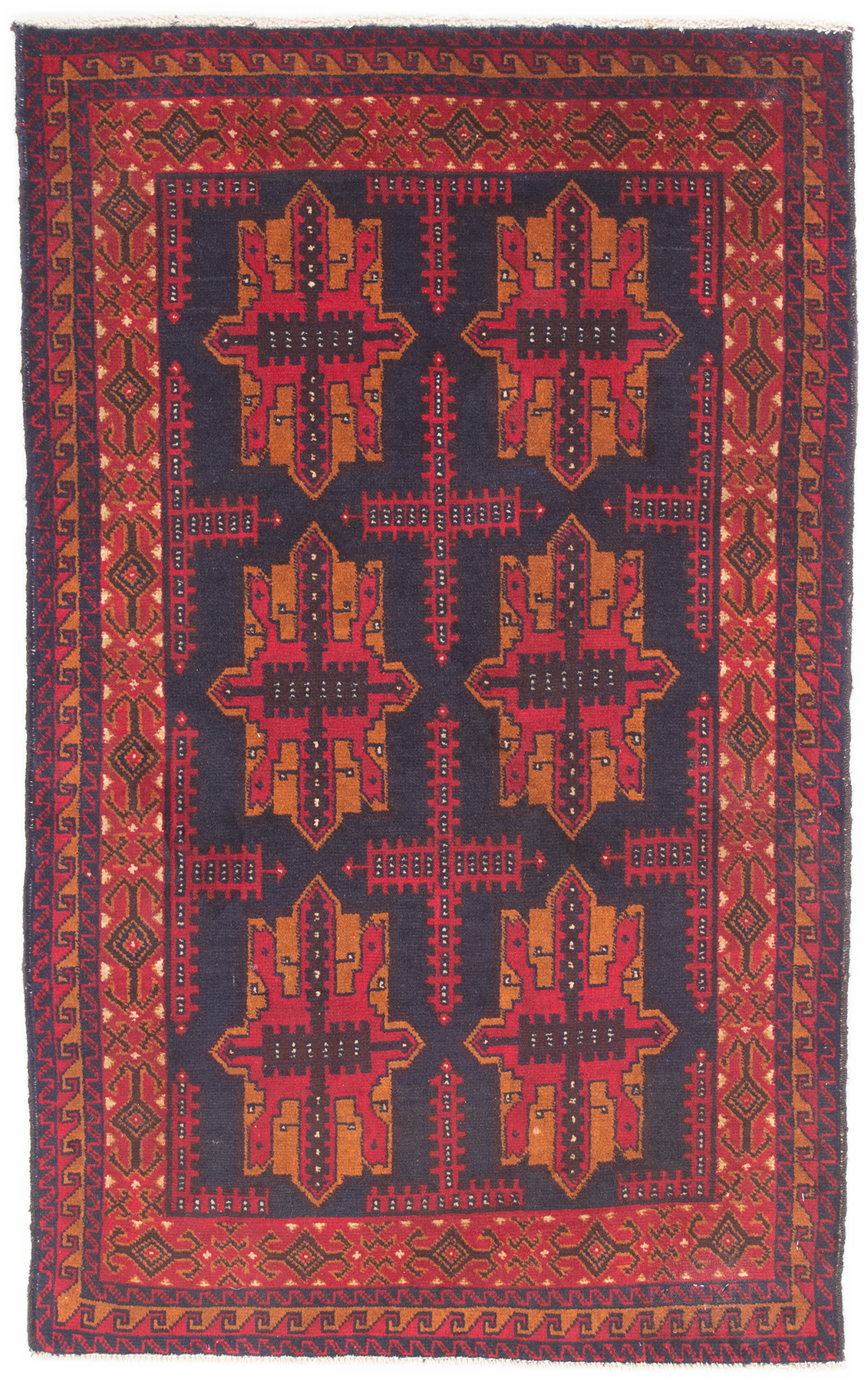 Orient Teppich Baluch Günstig belutschOrient Teppich Baluch Günstig belutsch