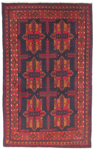 Orient Teppich Baluch Günstig belutschOrient Teppich Baluch Günstig belutsch