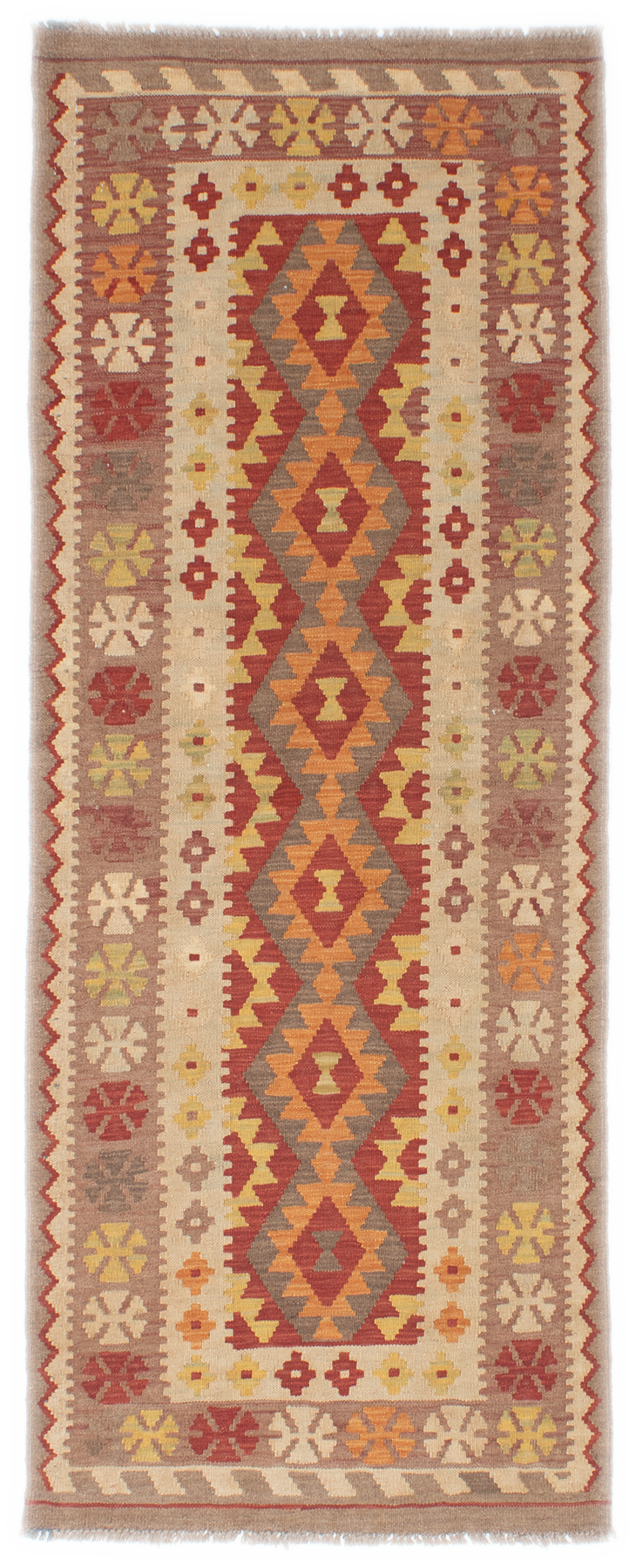 Kelim Afghan