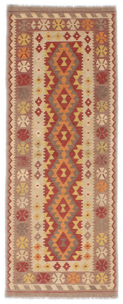 Kelim Afghan