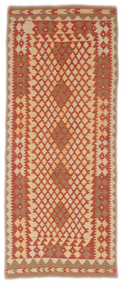 Kelim Afghan