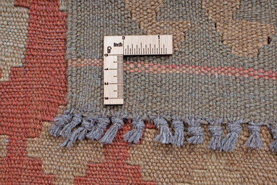 Kelim Afghan