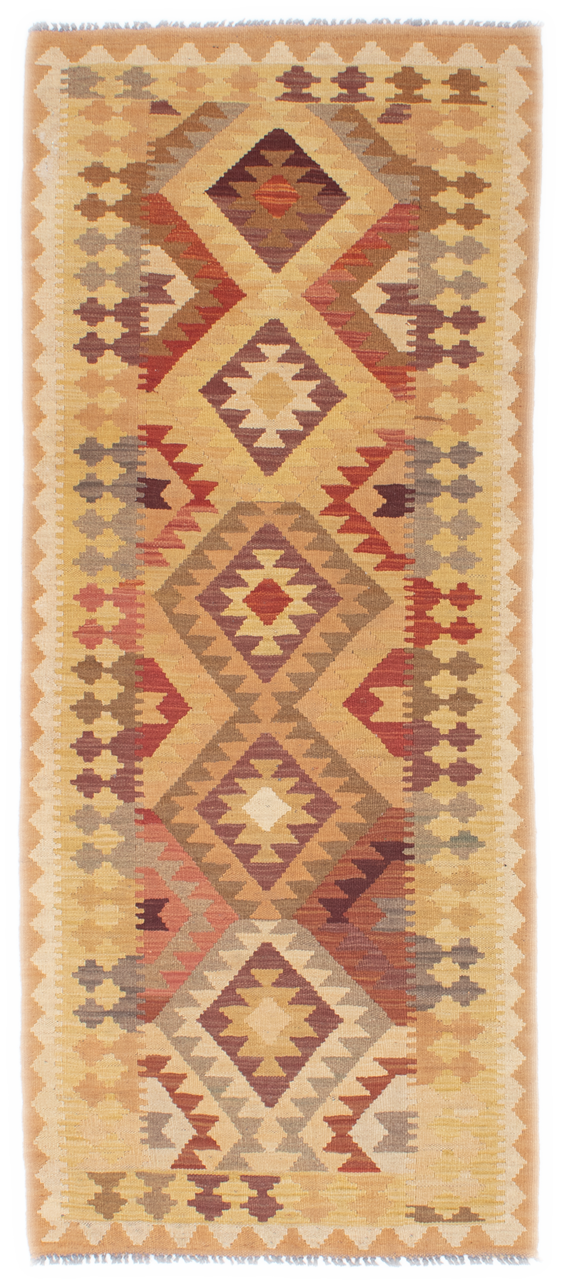 Kelim Afghan