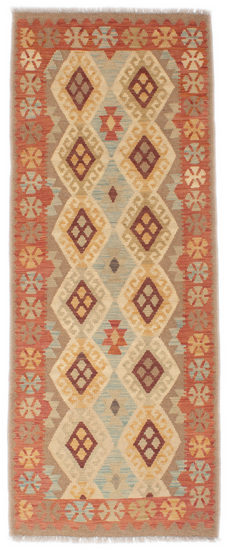 Kelim Afghan