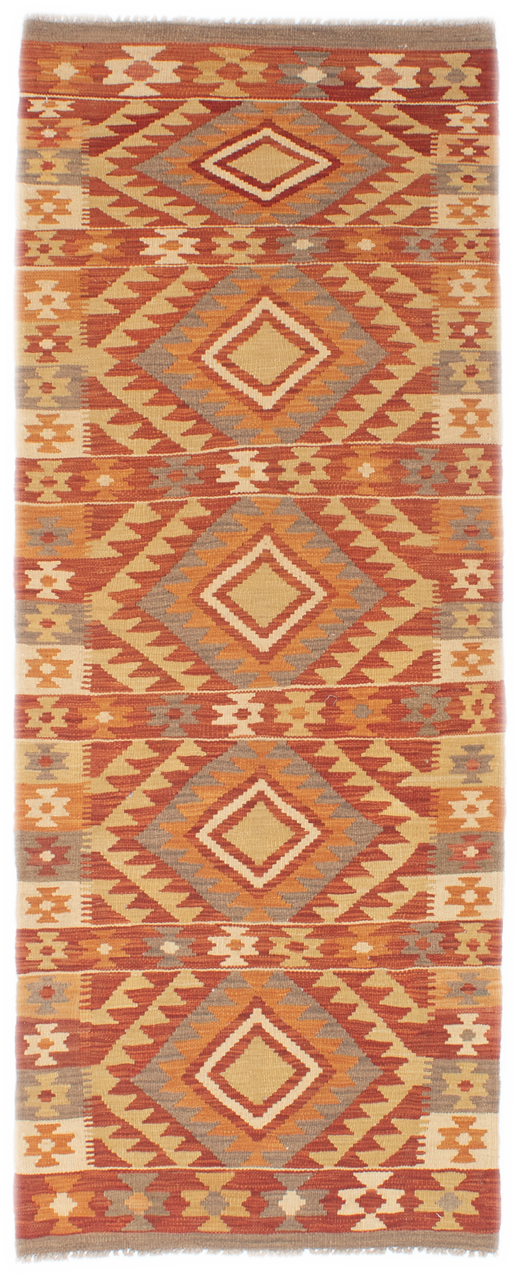 Kelim Afghan