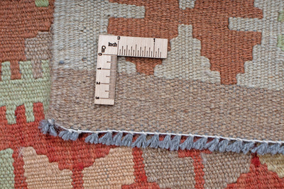 Kelim Afghan