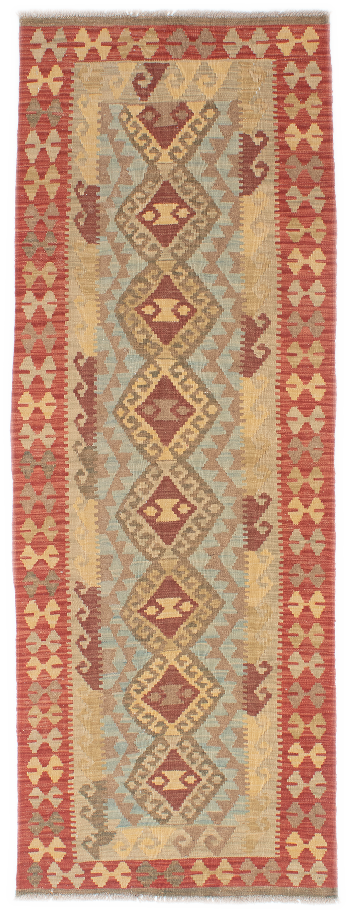 Kelim Afghan