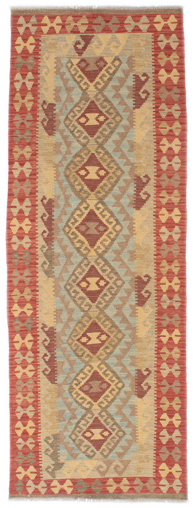 Kelim Afghan