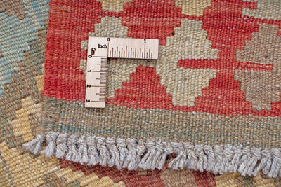 Kelim Afghan