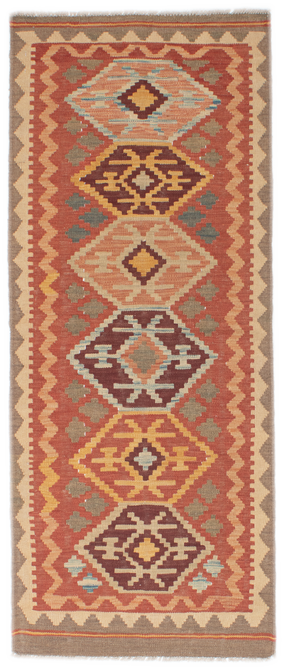 Kelim Afghan