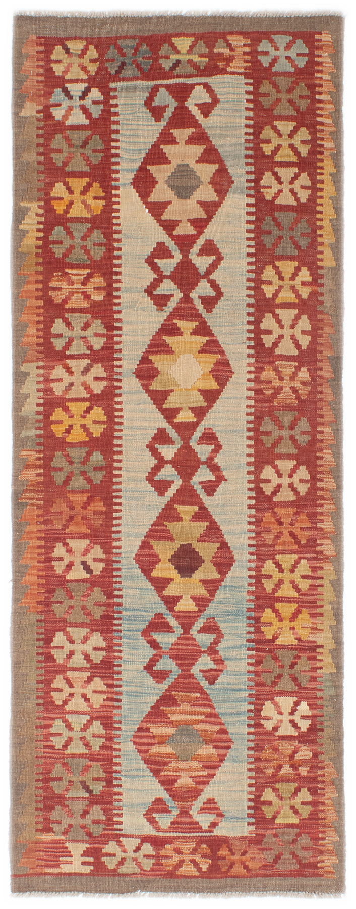 Kelim Afghan