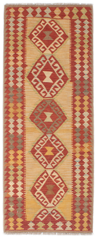 Kelim Afghan