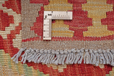 Kelim Afghan