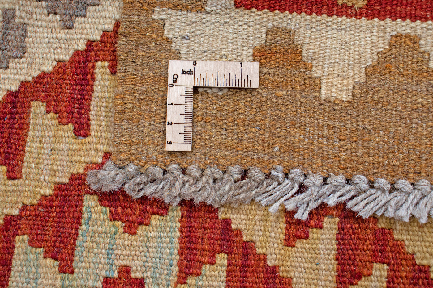 Kelim Afghan