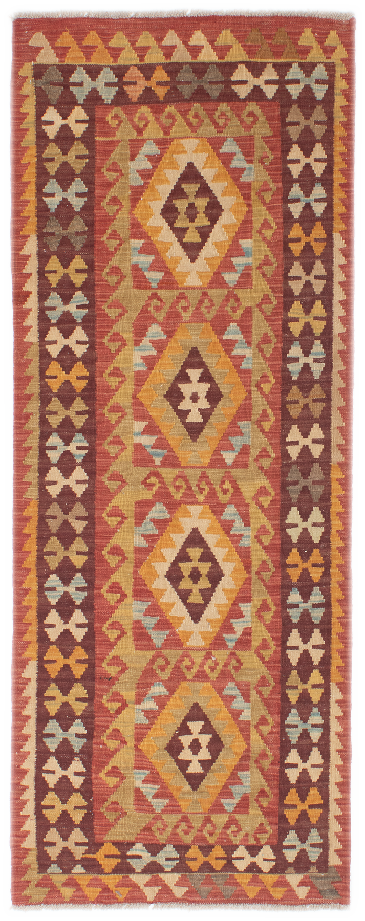 Kelim Afghan