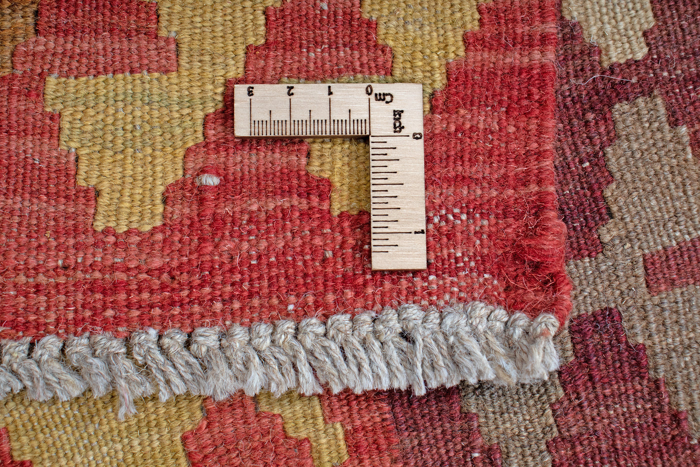 Kelim Afghan