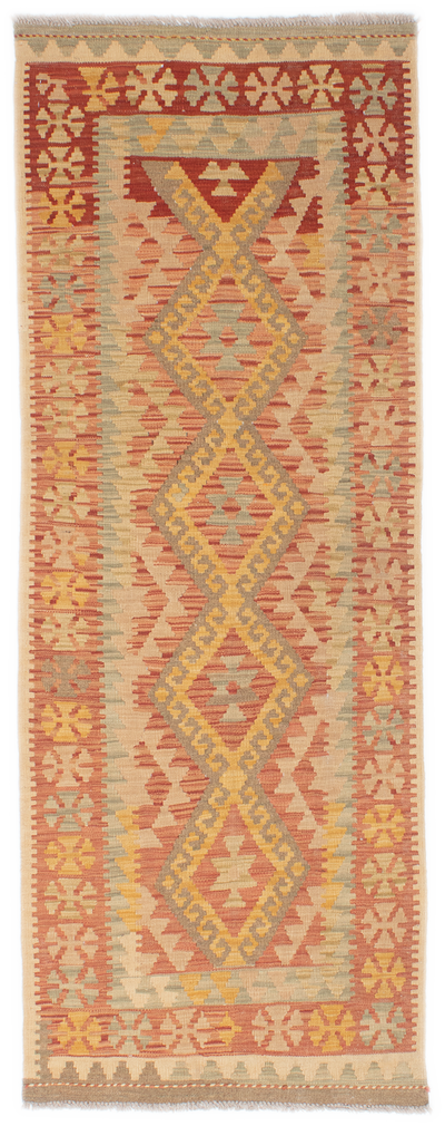 Kelim Afghan