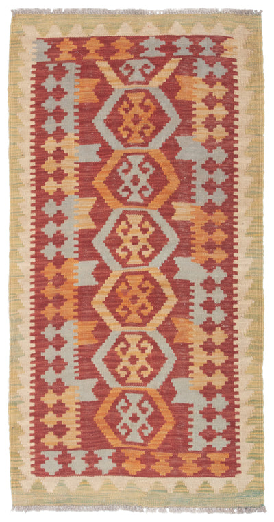 Kilim Ghashgai