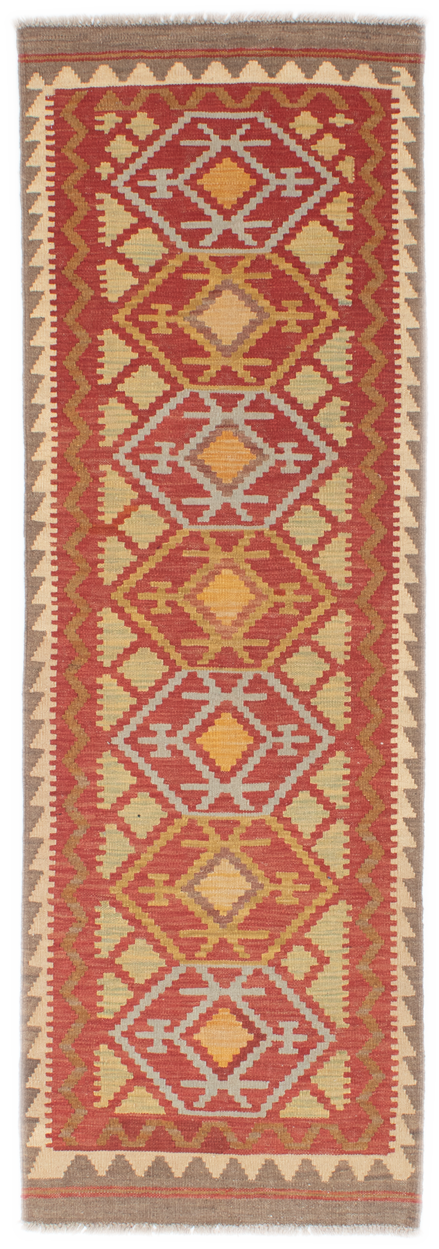 Kelim Afghan