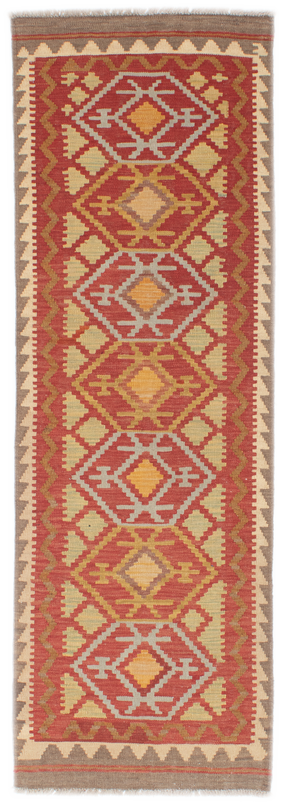 Kelim Afghan