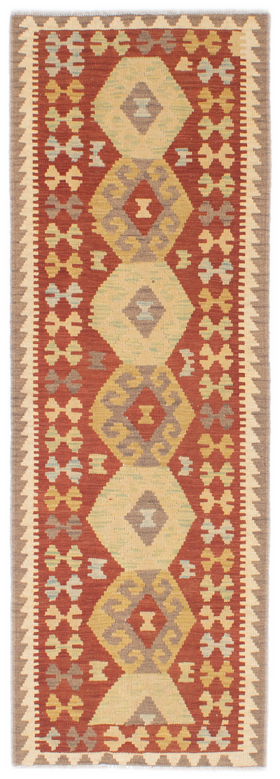 Kelim Afghan