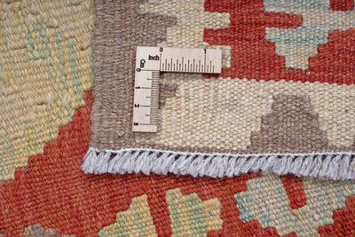 Kelim Afghan