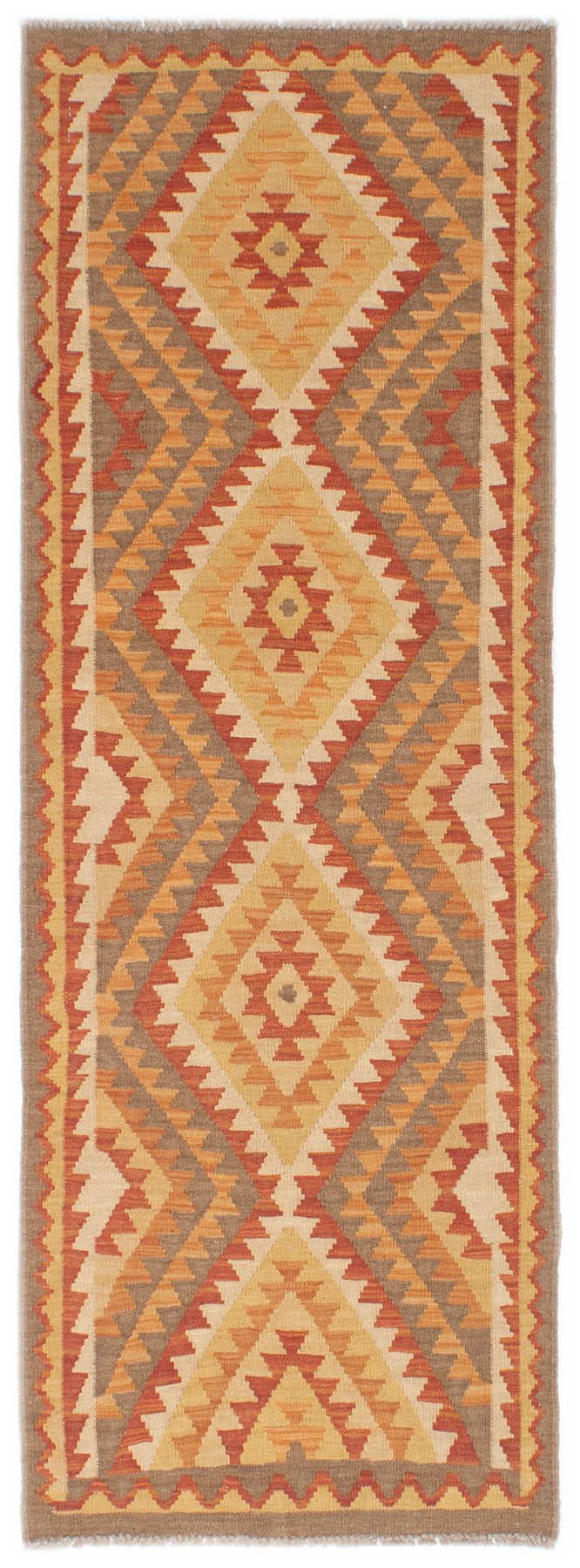 Kelim Afghan