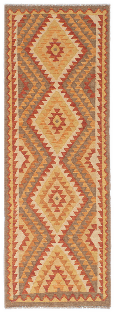 Kelim Afghan