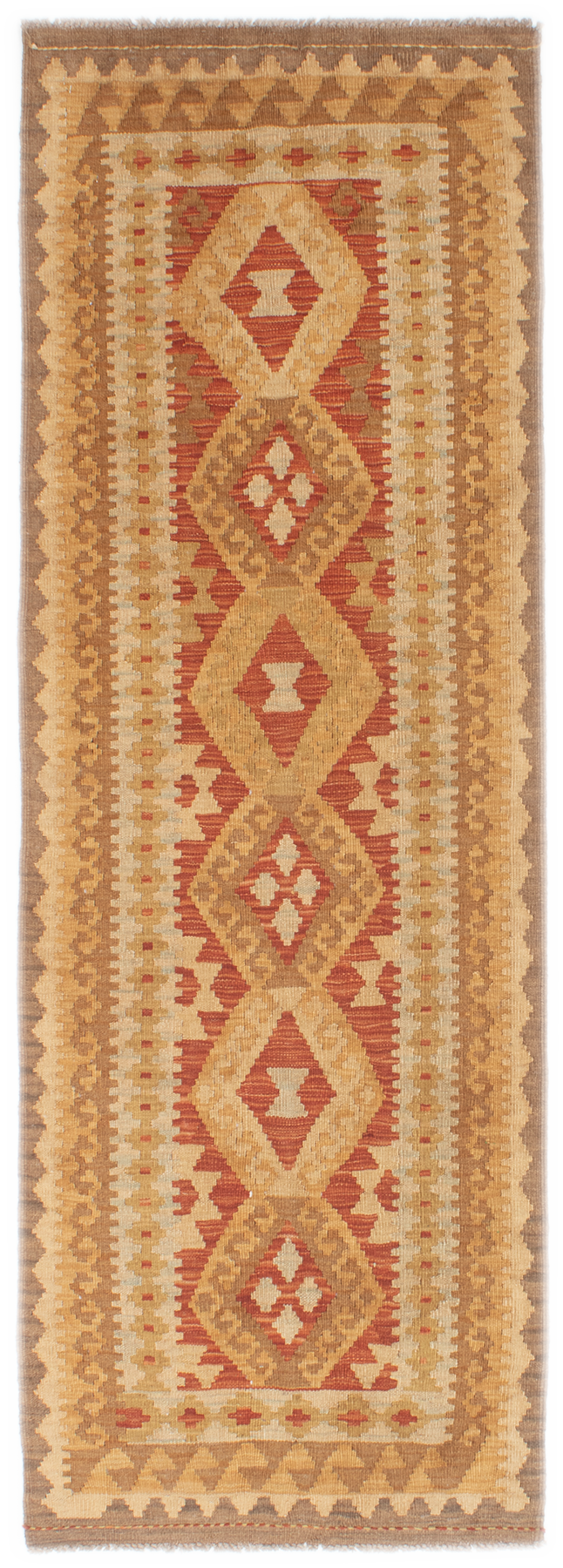 Kelim Afghan