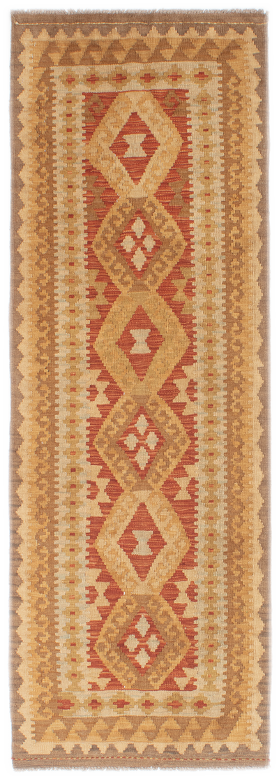 Kelim Afghan