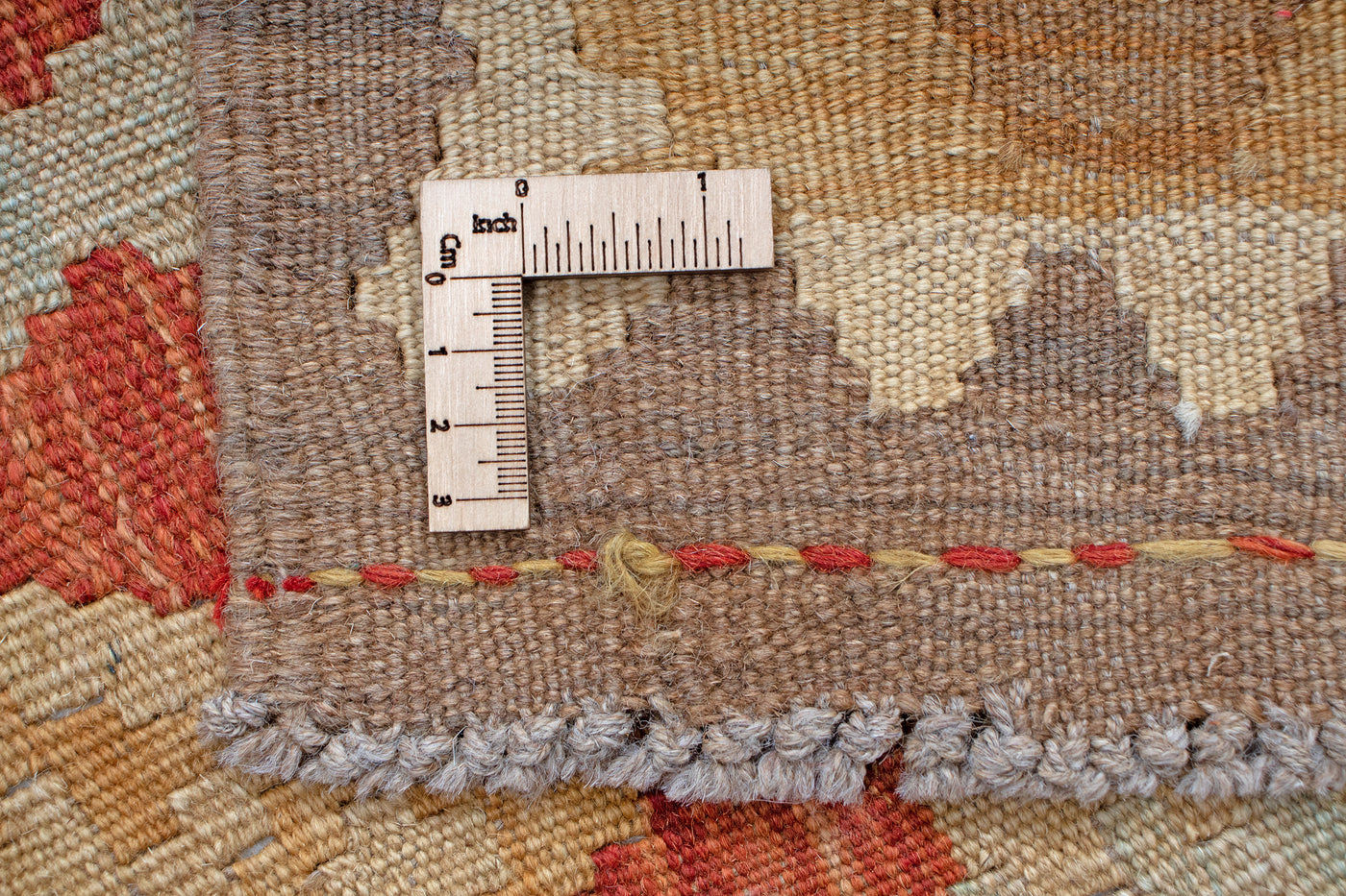 Kelim Afghan