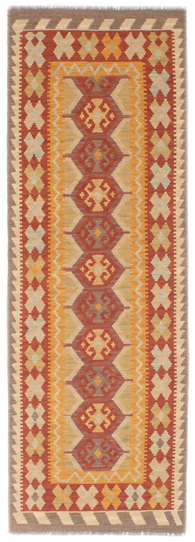 Kelim Afghan