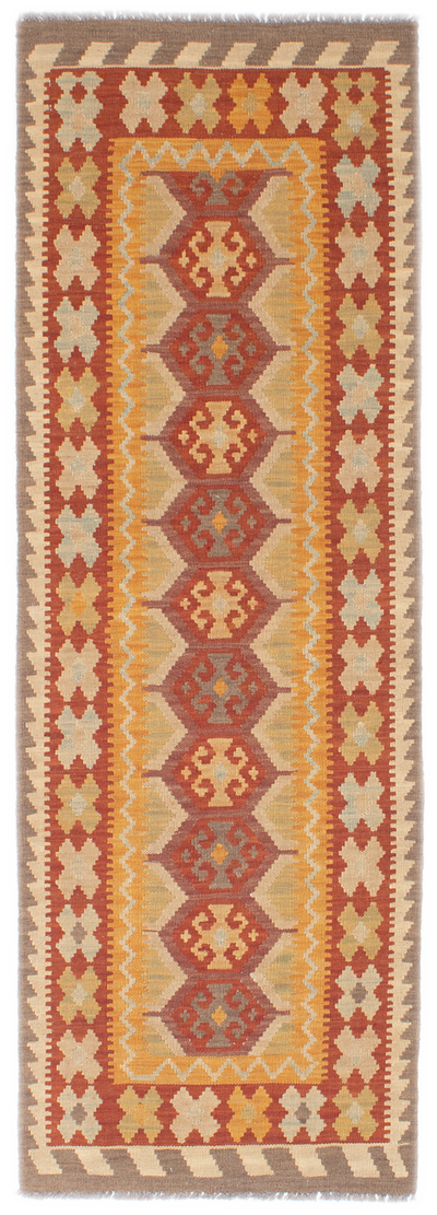 Kelim Afghan