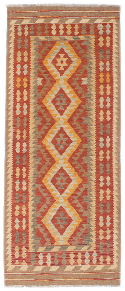 Kelim Afghan