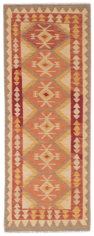 Kelim Afghan