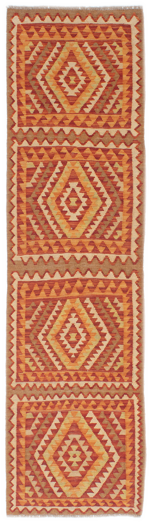 Kelim Afghan