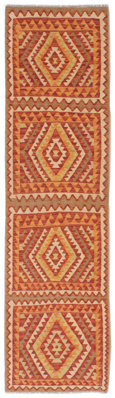 Kelim Afghan