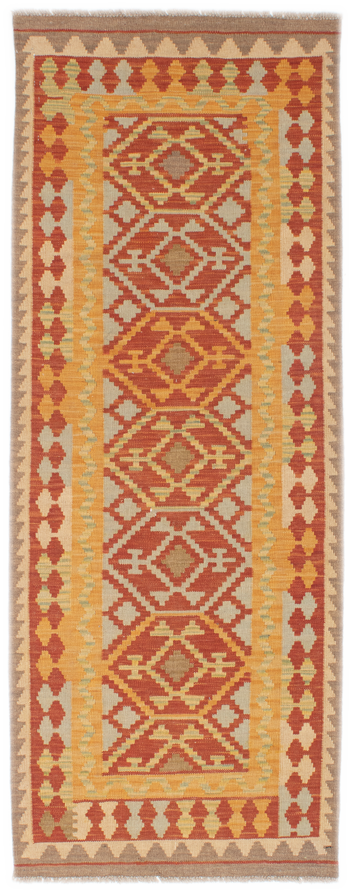 Kelim Afghan