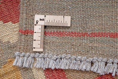 Kelim Afghan Melody