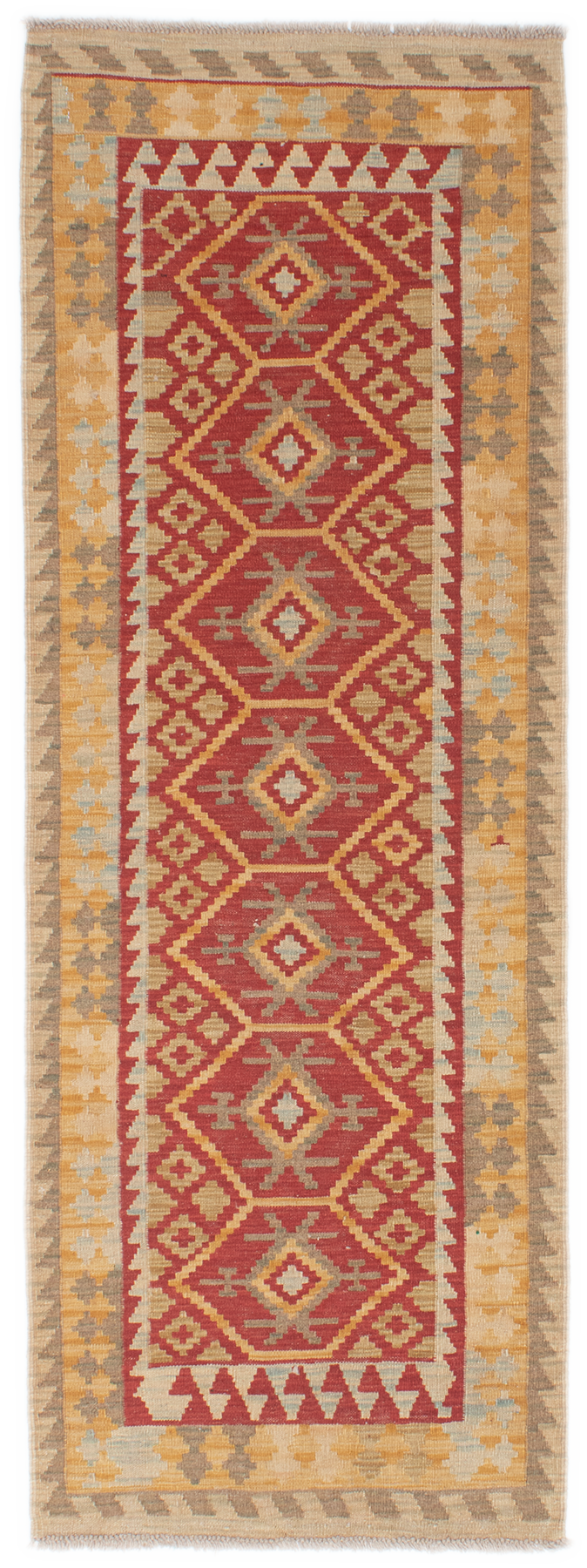 Kelim Afghan