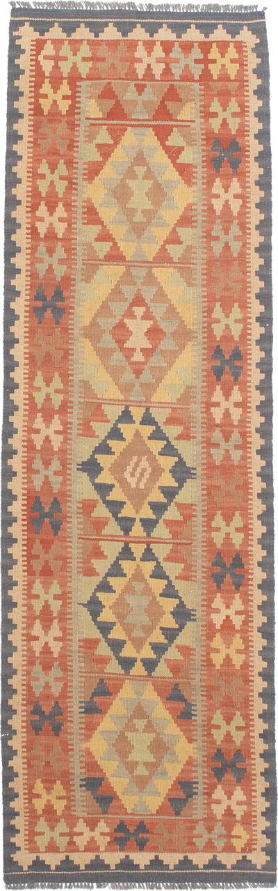 Kelim Afghan Ria