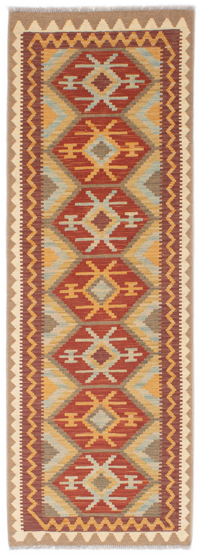 Kelim Afghan