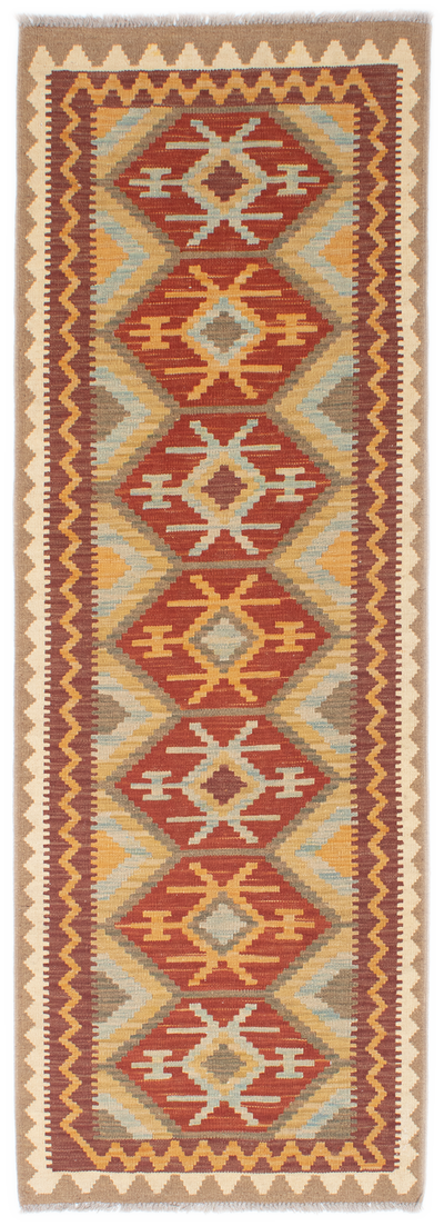 Kelim Afghan