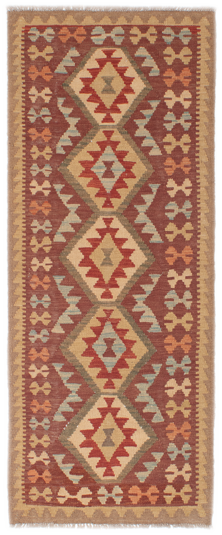 Kelim Afghan