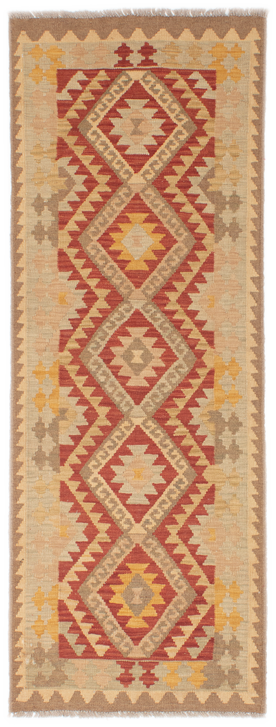 Kelim Afghan