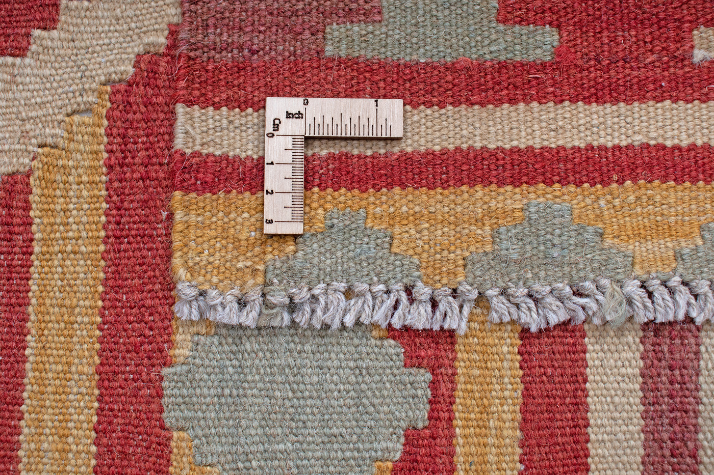 Kelim Afghan