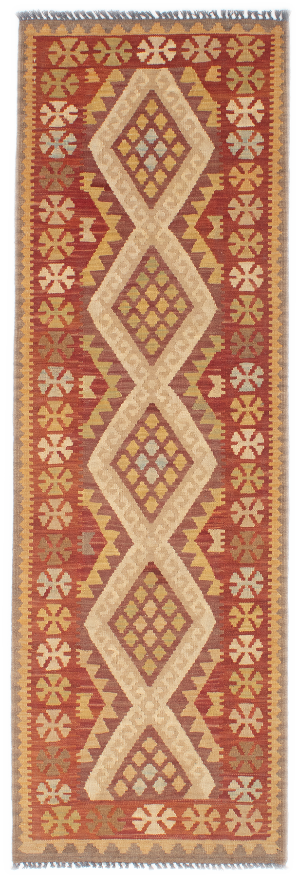 Kelim Afghan